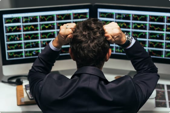 Bet on Finance: Aktiespil med skattefri gevinster