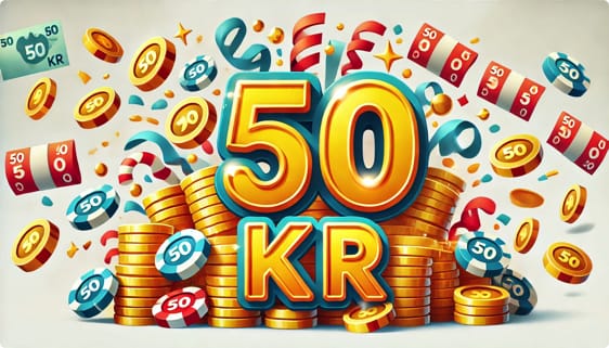 Spil på e-sport og få en bonus