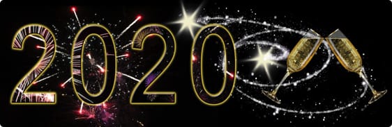 Nye regler for casino bonus i 2020