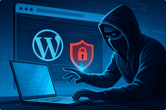 Danske domæner udsat for casino spam hacking