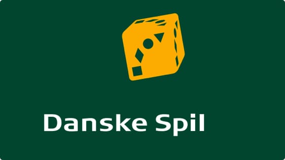 Danske Spil