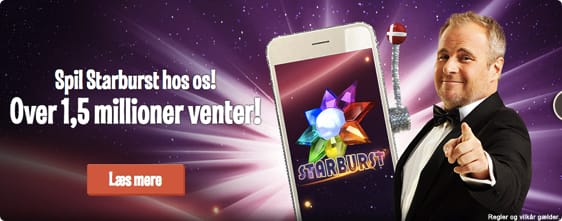 Free Spins hos LeoVegas i oktober 2017