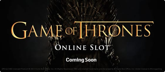 Game of Thrones sæson 6 startede i april 2016