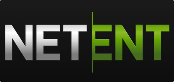 NetEnt er en populær leverndør af casinospil - både til on line og landbaserede casinoer