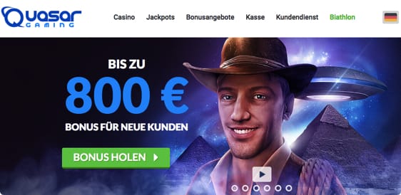 Casino Casino