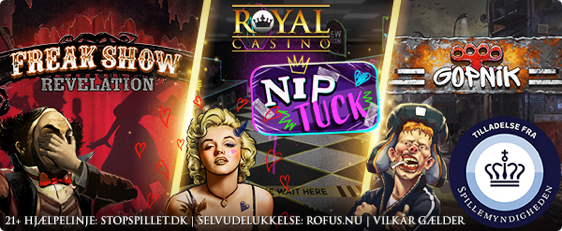 Sneaky Slots