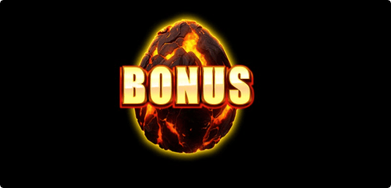 Flame and Fortune Hold and Win og Phoenix Gold Blitz