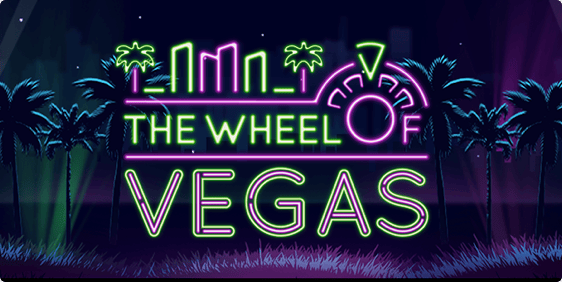 Prøv free spins hjulet hos Mr Vegas og vind jackpot