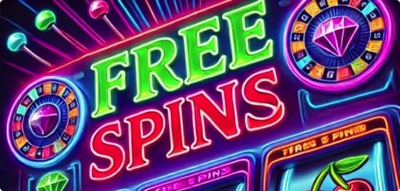 Prøv casino med 75 kr gratis