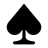 Artikler ikon
