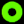 888 Casino logo