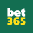 bet365 Casino logo