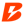 Betano Casino logo