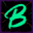 Betinia Casino logo