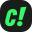 Comeon Casino logo