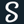 Stake Casino logo