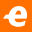 Nye Expekt Casino logo