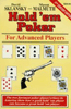 Hold’em Poker For Advanced Players 