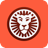 LeoVegas Casino logo