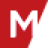 Maria Casino logo