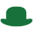 Mr Green logo