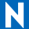 Nordicbet Casino logo
