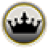 Royal Casino logo