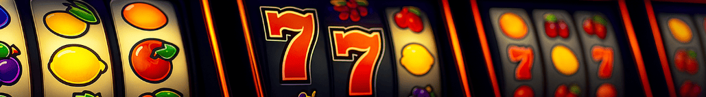 Online slots