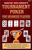 Tournament Poker for Advanced Players