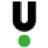 Unibet Casino logo