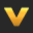 Videoslots logo