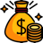 High Rollers ikon
