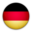 Deutsch Online Casinos