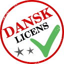 Dansk Licens