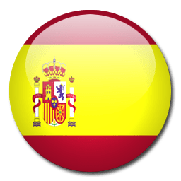 Spanish License