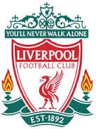 lfc