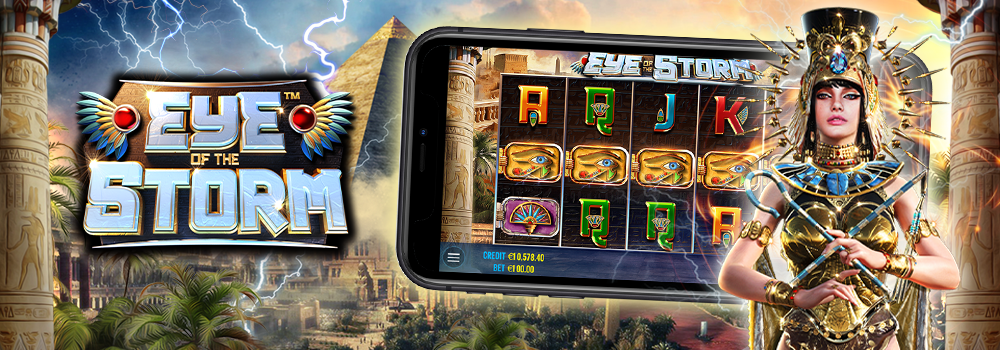 Planet 7 casino no deposit codes 2018 Planet 7 casino no deposit codes 2018