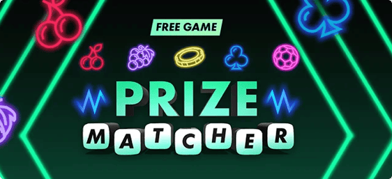 Daglig gratis spil
