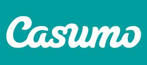 Casumo logo
