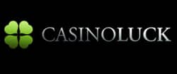 Casinoluck logo