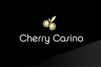 Cherry Casino