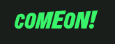 Comeon logo