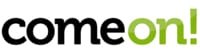 Comeon logo
