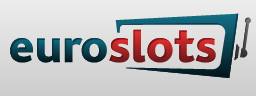 EuroSlots