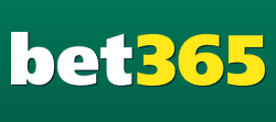 bet365 Casino