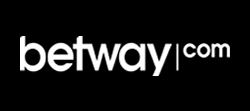 Betway Casino