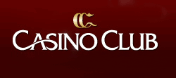 Casino Club