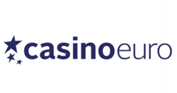 Casino Euro