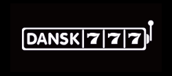 Dansk 777 Casino