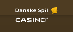 Danske Spil Casino